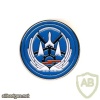 Maintenance Squadron - Palmachim img3957