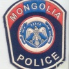 Mongolia Police img3999