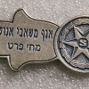 משטרת ישראל img4093