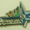 משטרת ישראל img4107