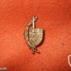 Portuguese Comandos beret badge img4295