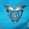 Portuguese Air Force electro technical engineer uniform badge img4308