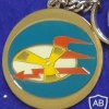 יחידה 555 חיל האוויר img4515