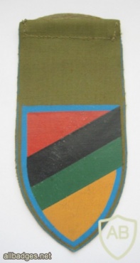252 -Division - Sinai img4512