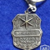 משטרת ישראל - איפ''א חדרה img4679