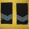 Portuguese Air Force warrant officer rank slides img4718