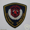 כבאות והצלה - יהודה ושומרון ובקעת הירדן img4674