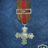 Portuguese Legion Military Medal (second class)