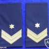 Command sergeant major