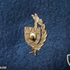 Portuguese Comandos beret badge img4801
