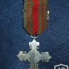 Portuguese Legion Military Medal (second class) img4726