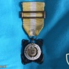 Portuguese Navy ISN philanthropy and dedication (third class) medal img4788