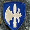 65th Infantry Division