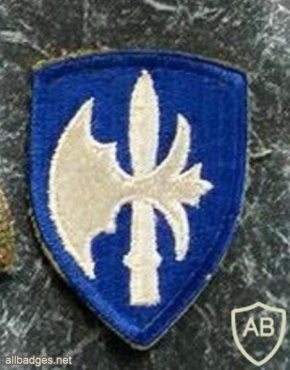 65th Infantry Division img4920