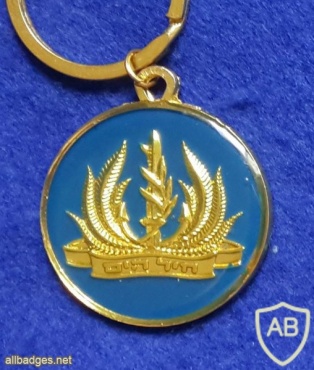 סמל חיל הים כללי img4826