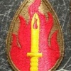 63rd Infantry Division img4919