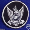 סמל חיל האוויר