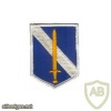 73rd Infantry Brigade img4988
