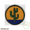 103rd Infantry Division img5004