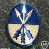 XXIII Corps img4933