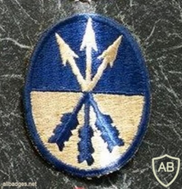 XXIII Corps img4933