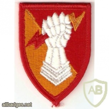 38th Air Defense Artillery Brigade img4979
