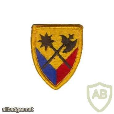 194th Armored Brigade img4974