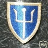 97th Infantry Division img4937