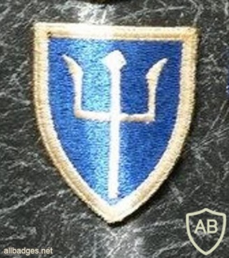 97th Infantry Division img4937