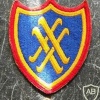 XX Corps img4932
