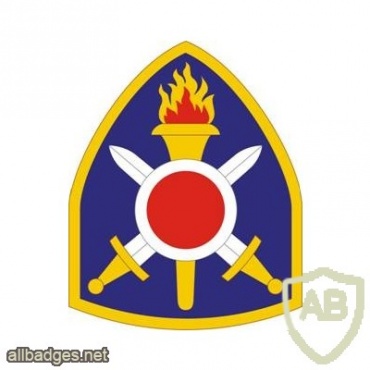 402nd Field Artillery Brigade img4976