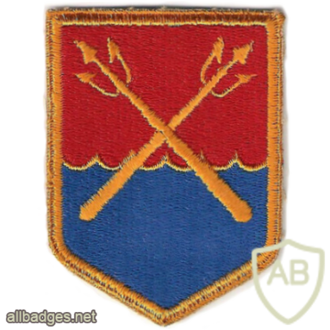 Eastern Defense Command img4951