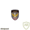 First Allied Airborne Army img4973