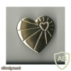 לב זהב- סמל שווראייטי מוציא כל שנה כדי לאסוף תרומות img5056