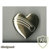 לב זהב- סמל שווראייטי מוציא כל שנה כדי לאסוף תרומות img5059