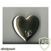 לב זהב- סמל שווראייטי מוציא כל שנה כדי לאסוף תרומות img5058