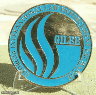 משטרת ישראל מצדיע ל"גילי" img5170