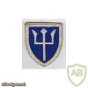 97th Infantry Division img5328