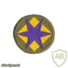 46th Infantry Division img5341
