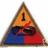 1st Armored Division img5323