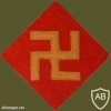 45th Infantry Division img5340