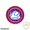 47th Infantry Division img5342