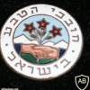 חובבי הטבה בישראל img5360