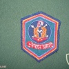 Nepal Police img5434