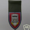 Training base- 14 - School of military engineering img5484
