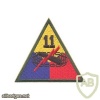 11th Armored Division