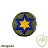 66th Cavalry Division img5527