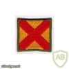 63rd Cavalry Division