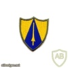 65th Cavalry Division