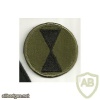 7th Infantry Division img5604